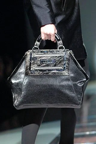 Look 2
